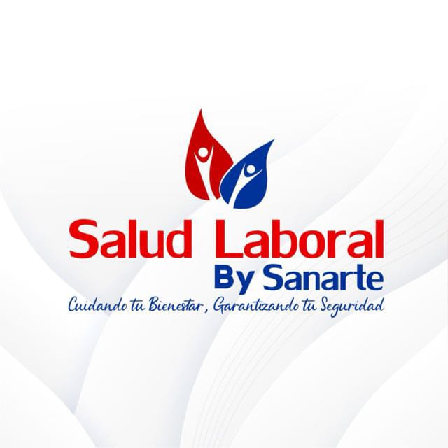 logo del cliente